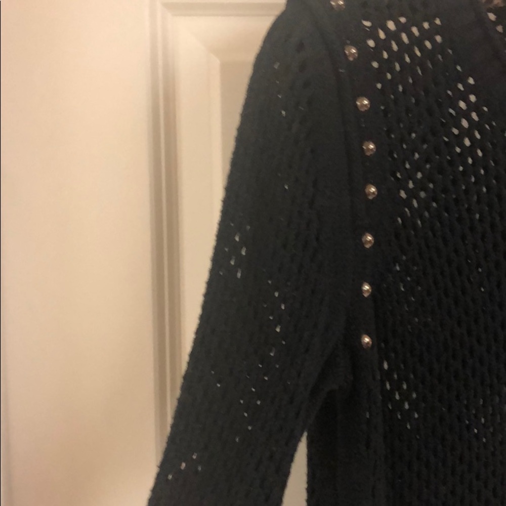 Sweater - Picture 4 of 6